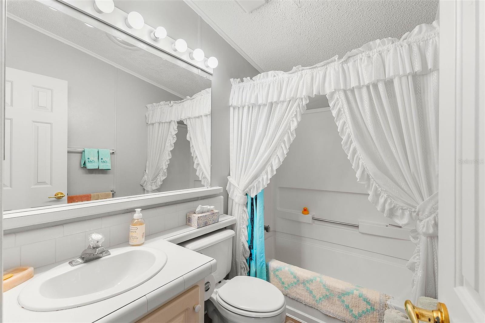 556 MOUNT OAK AVE NE #738, ST PETERSBURG, FL — photo 24