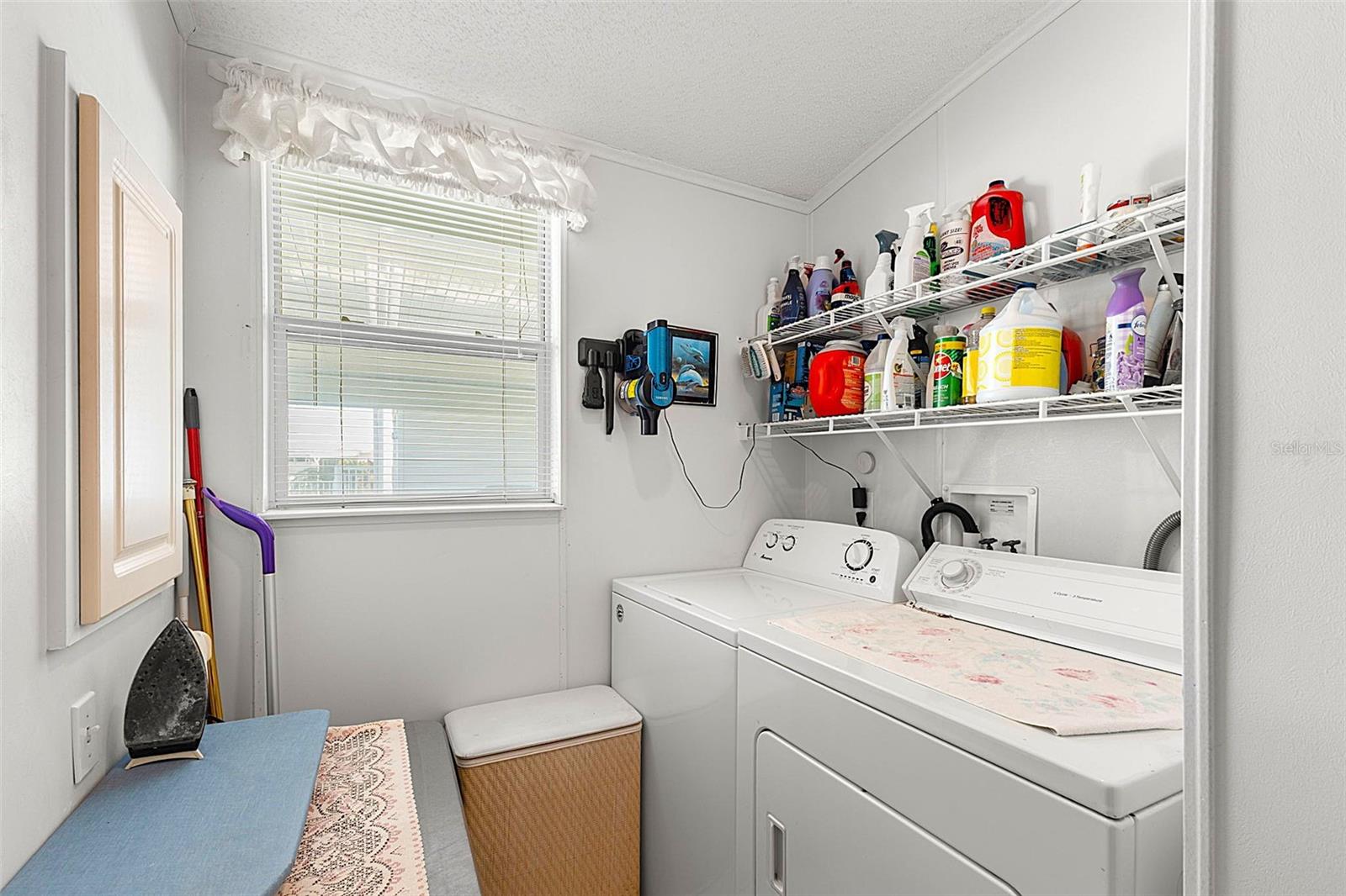 556 MOUNT OAK AVE NE #738, ST PETERSBURG, FL — photo 25