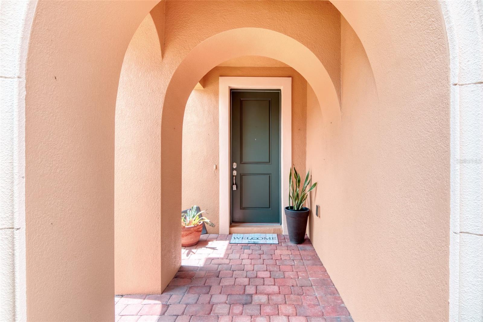 1390 HARBOR RIDGE DR, KISSIMMEE, FL — photo 3