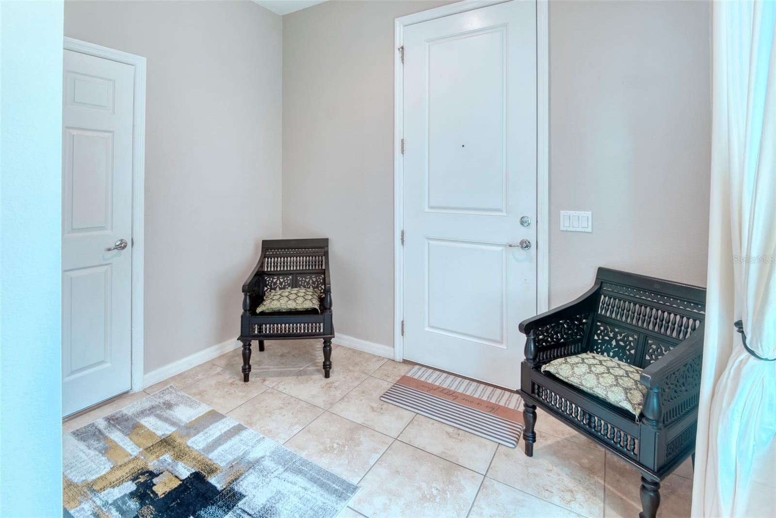 1390 HARBOR RIDGE DR, KISSIMMEE, FL — photo 4