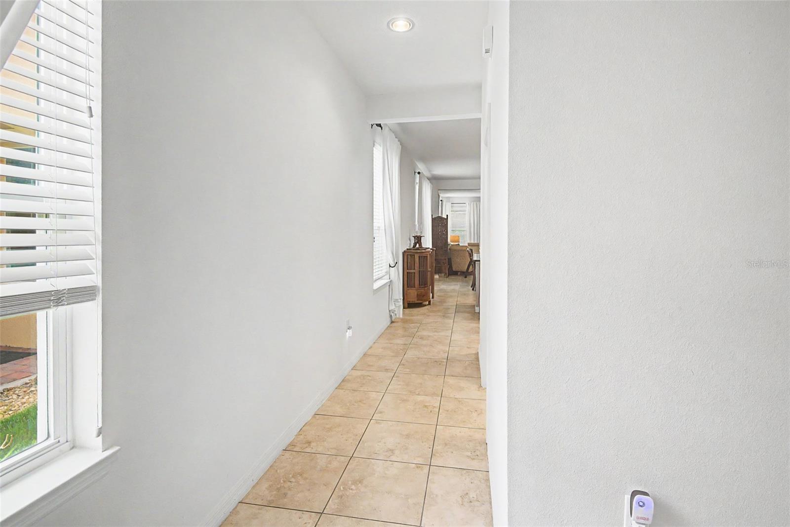 1390 HARBOR RIDGE DR, KISSIMMEE, FL — photo 5