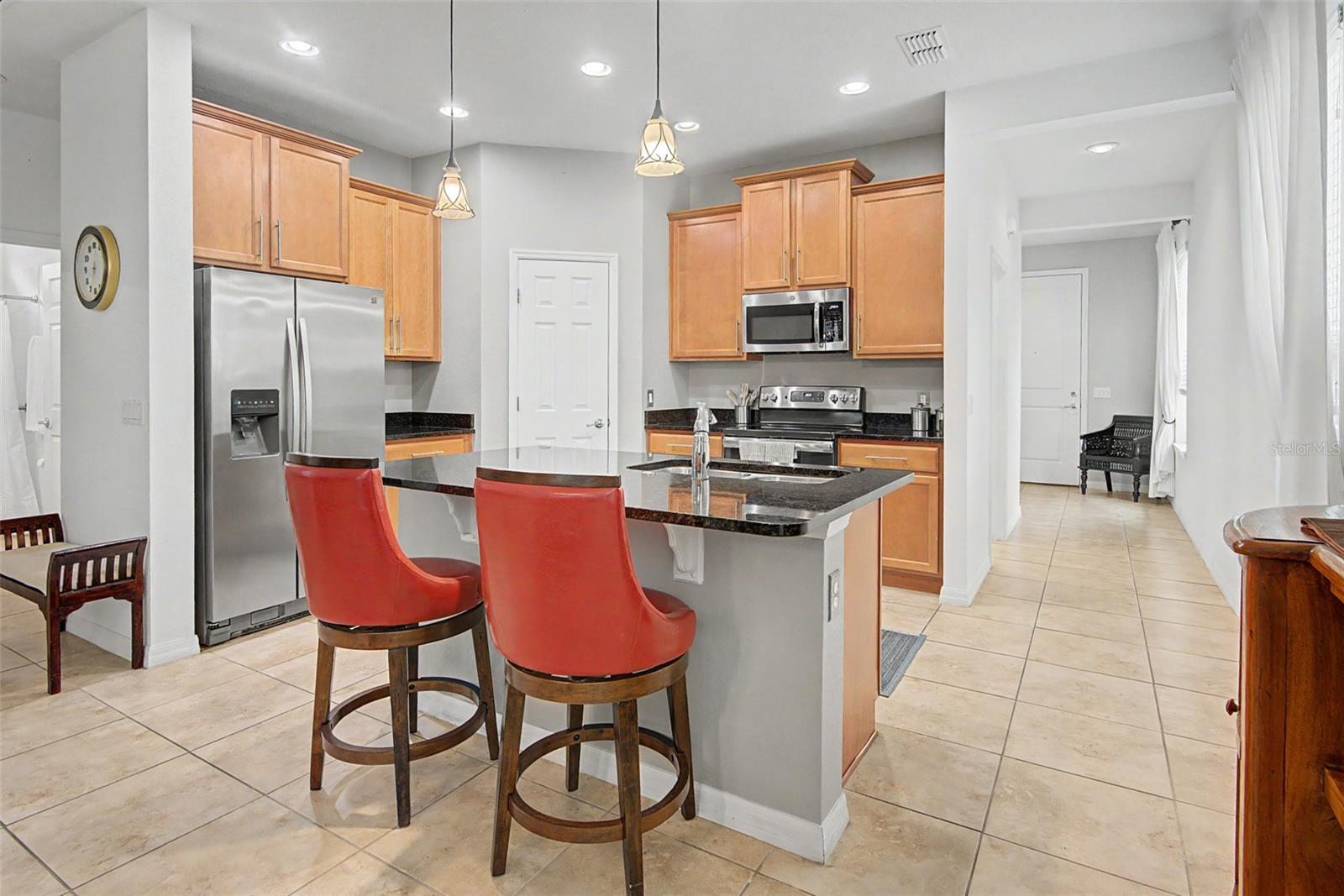 1390 HARBOR RIDGE DR, KISSIMMEE, FL — photo 6