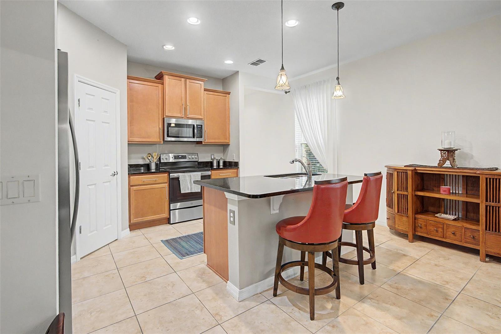 1390 HARBOR RIDGE DR, KISSIMMEE, FL — photo 8