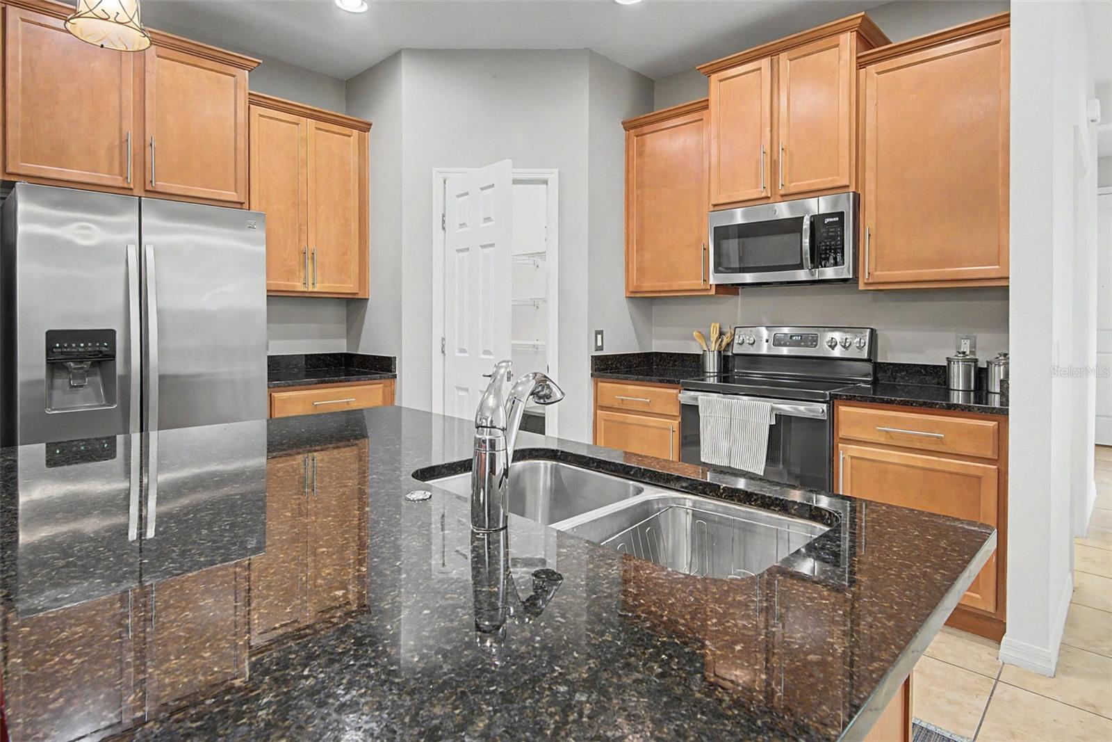 1390 HARBOR RIDGE DR, KISSIMMEE, FL — photo 10