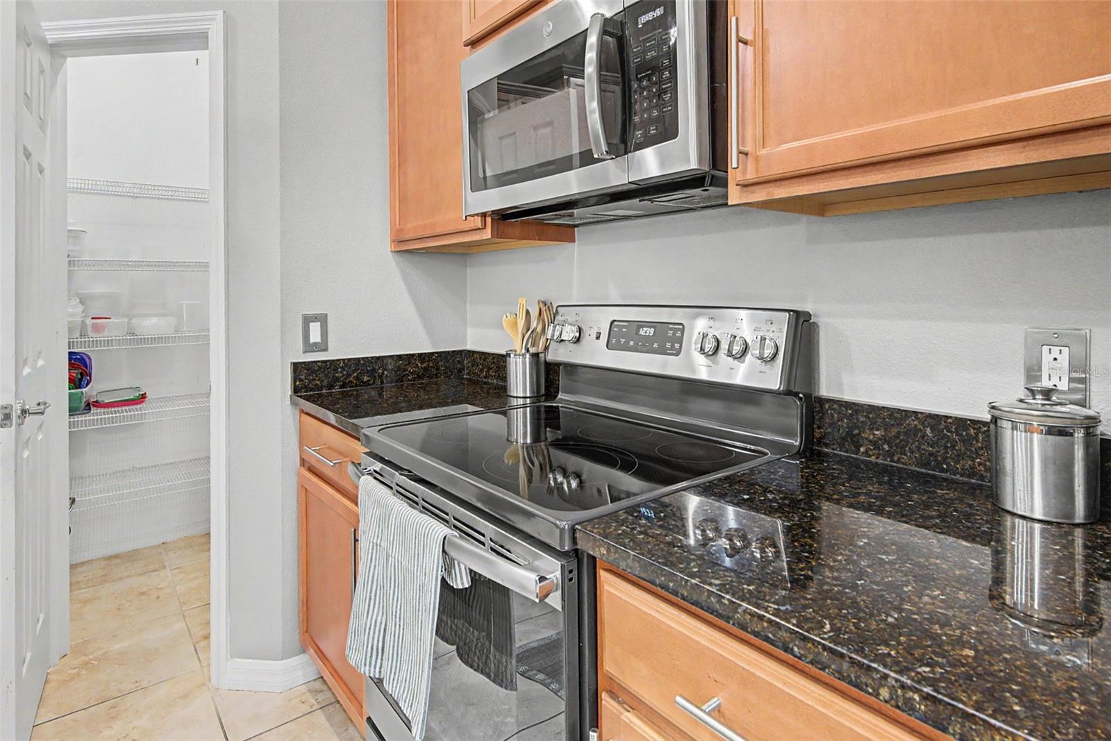 1390 HARBOR RIDGE DR, KISSIMMEE, FL — photo 11
