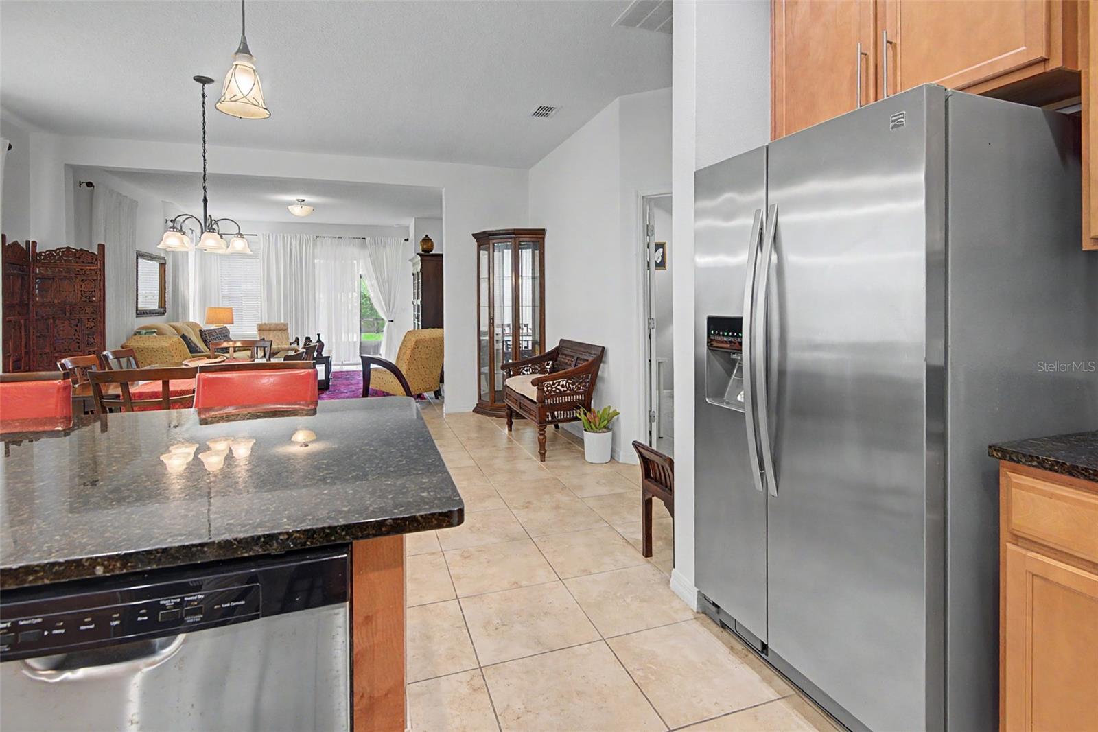 1390 HARBOR RIDGE DR, KISSIMMEE, FL — photo 12