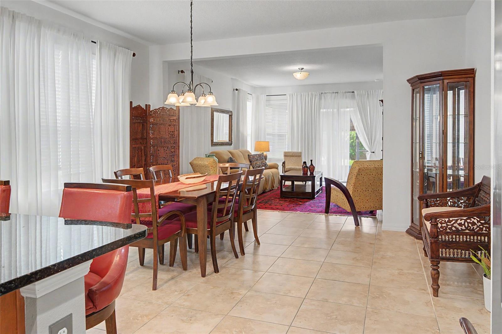 1390 HARBOR RIDGE DR, KISSIMMEE, FL — photo 13