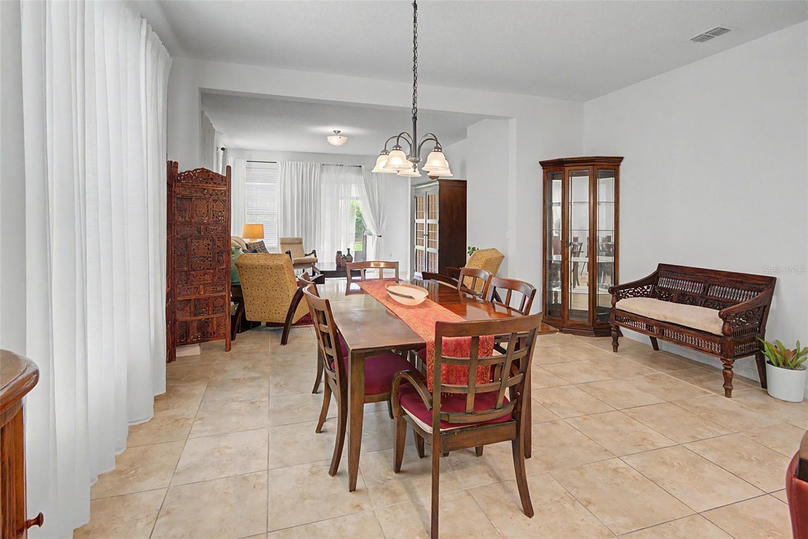 1390 HARBOR RIDGE DR, KISSIMMEE, FL — photo 14