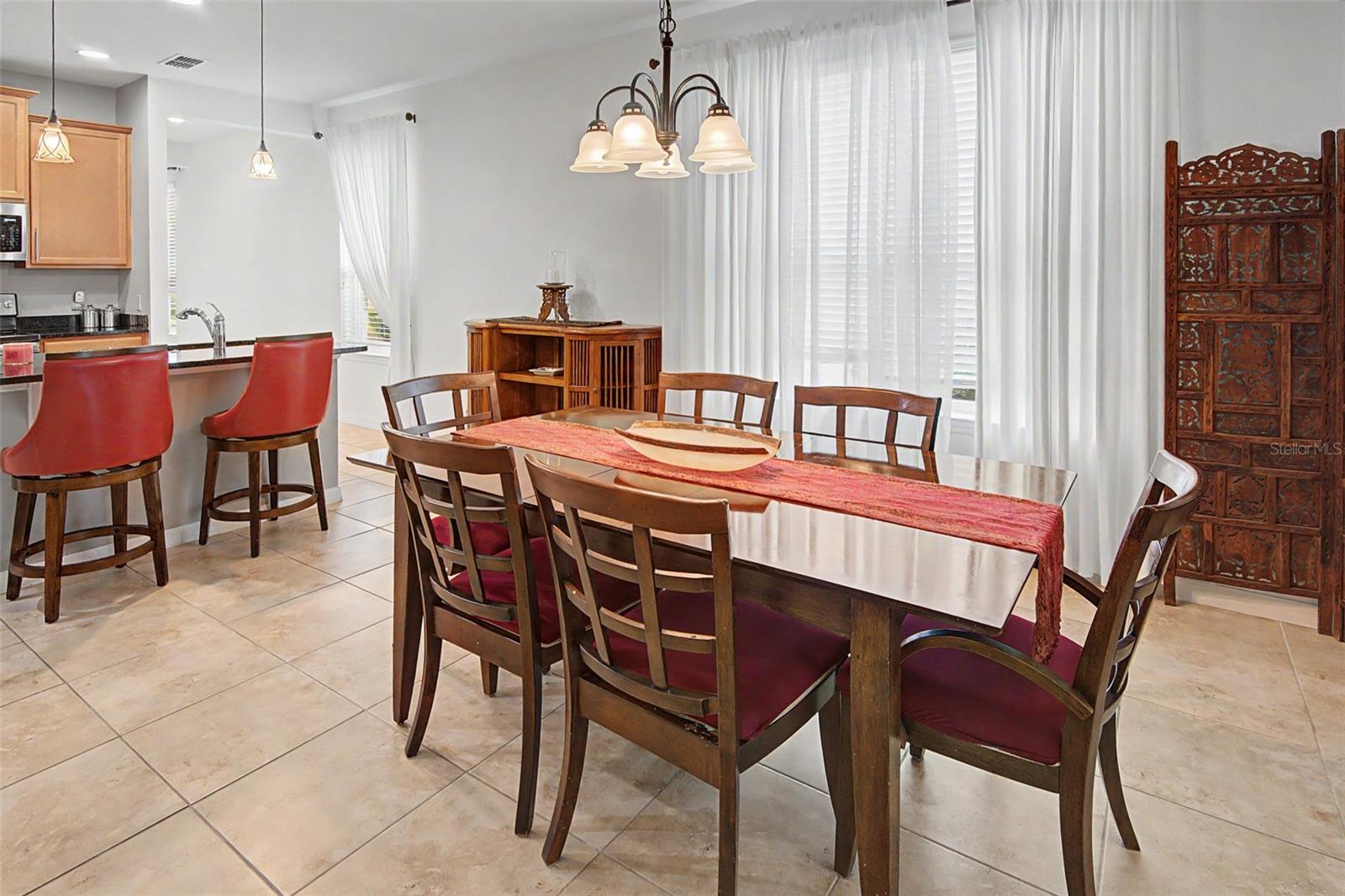 1390 HARBOR RIDGE DR, KISSIMMEE, FL — photo 15