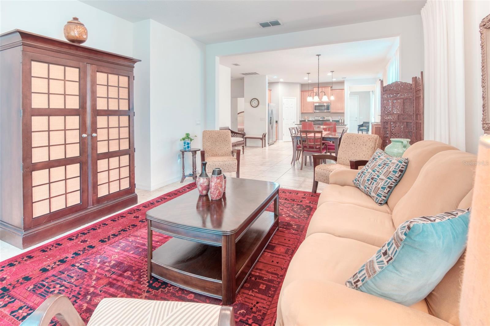 1390 HARBOR RIDGE DR, KISSIMMEE, FL — photo 19