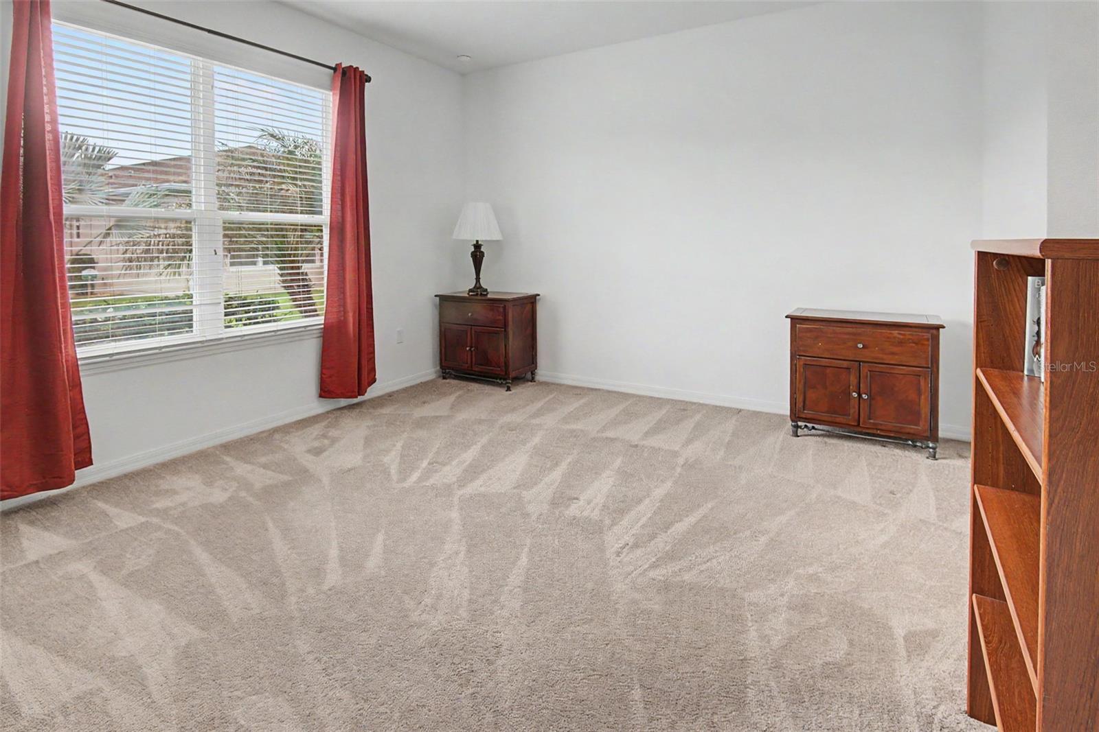 1390 HARBOR RIDGE DR, KISSIMMEE, FL — photo 20