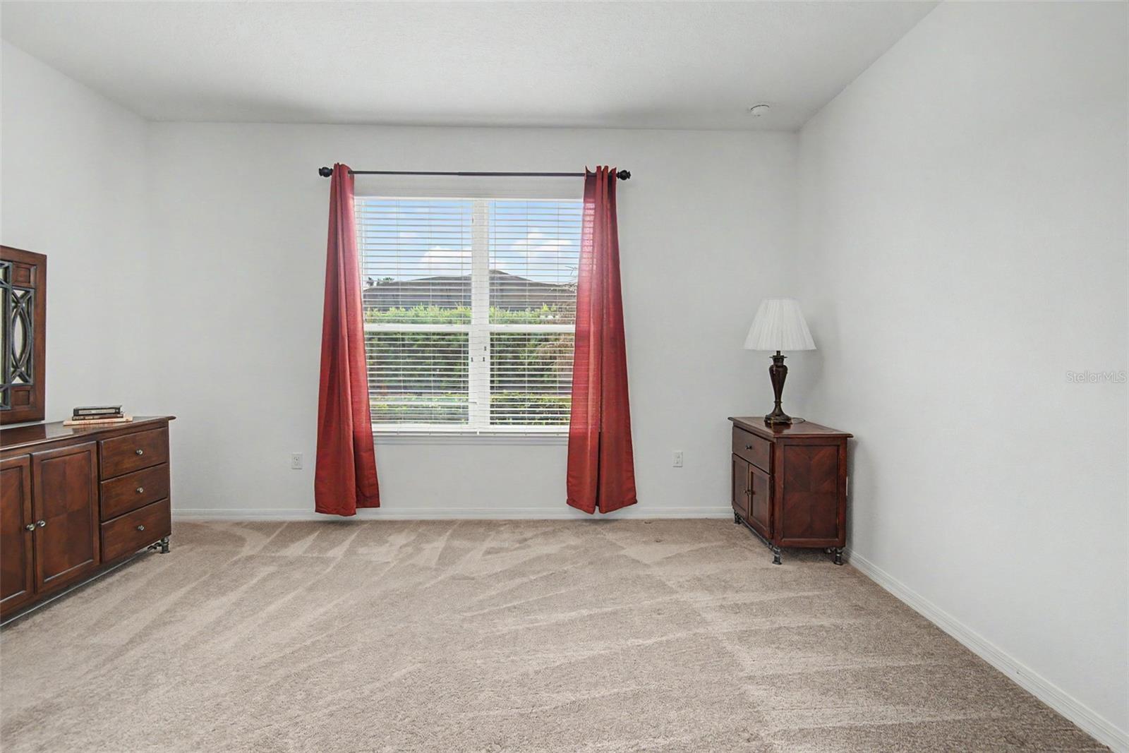 1390 HARBOR RIDGE DR, KISSIMMEE, FL — photo 21