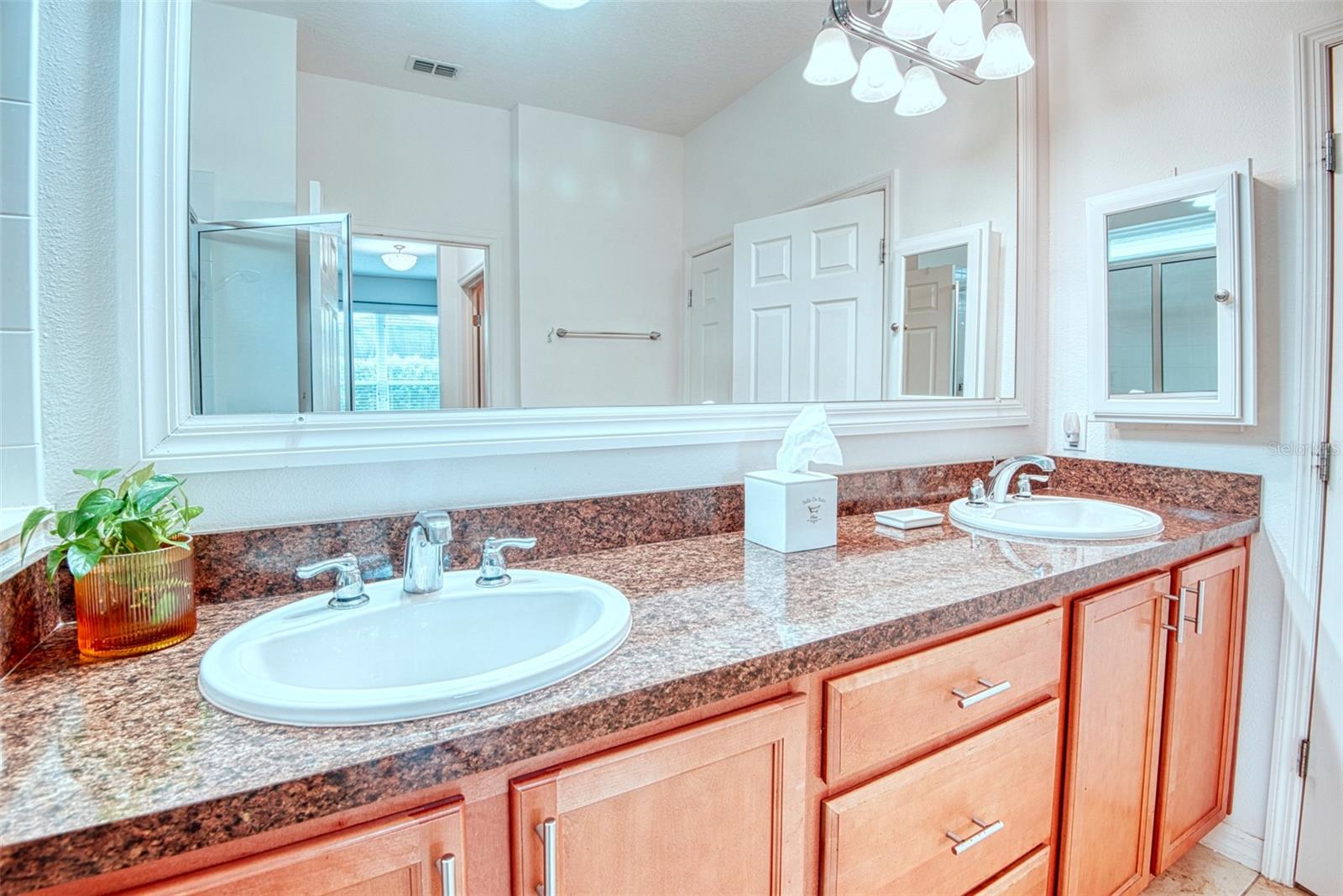 1390 HARBOR RIDGE DR, KISSIMMEE, FL — photo 24