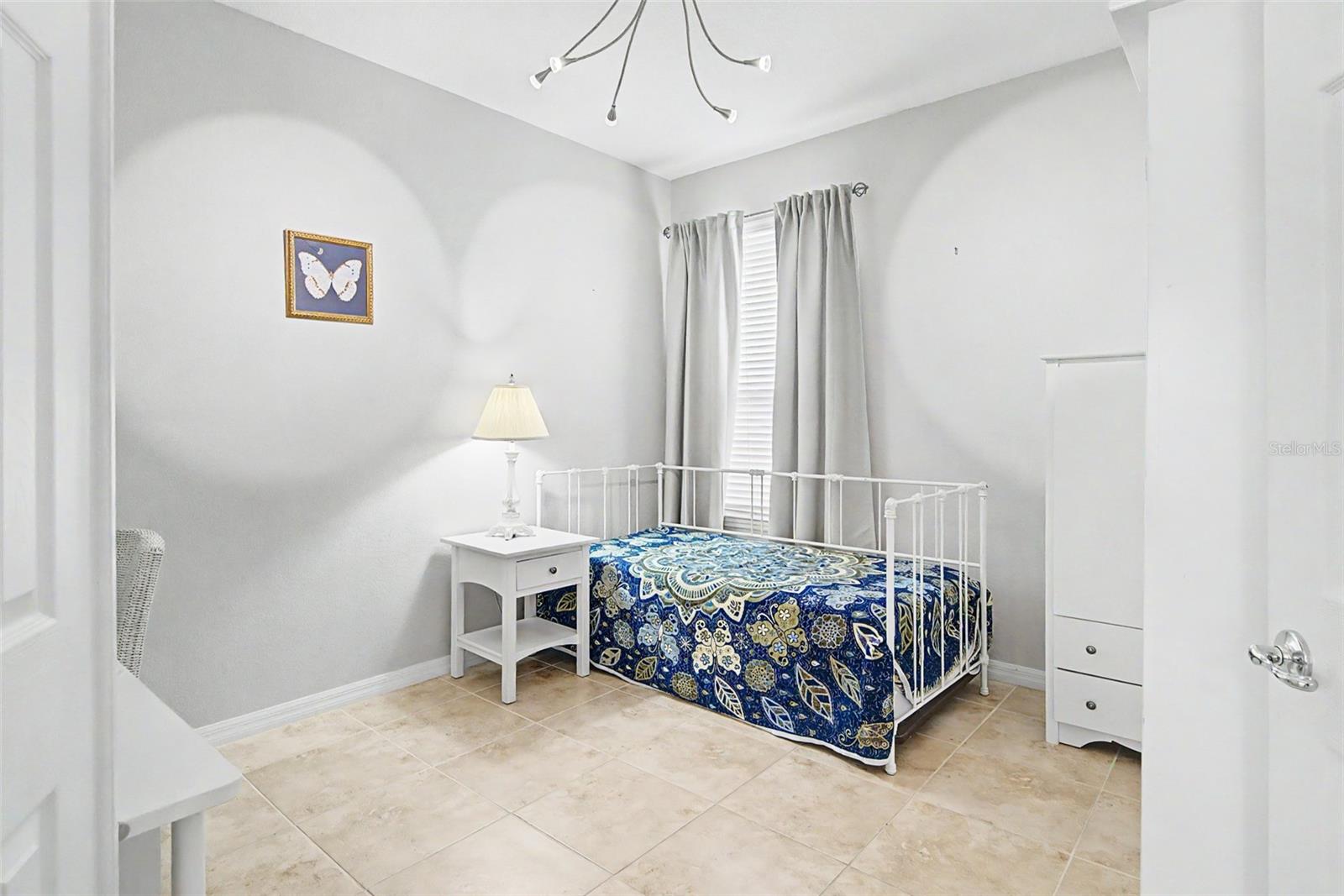 1390 HARBOR RIDGE DR, KISSIMMEE, FL — photo 25