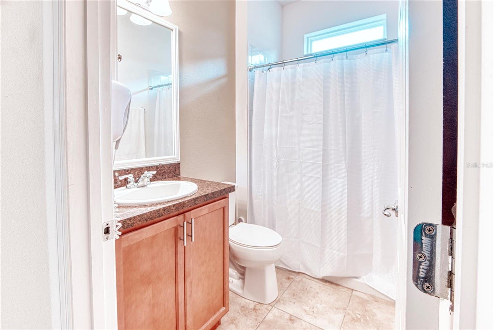 1390 HARBOR RIDGE DR, KISSIMMEE, FL — photo 27