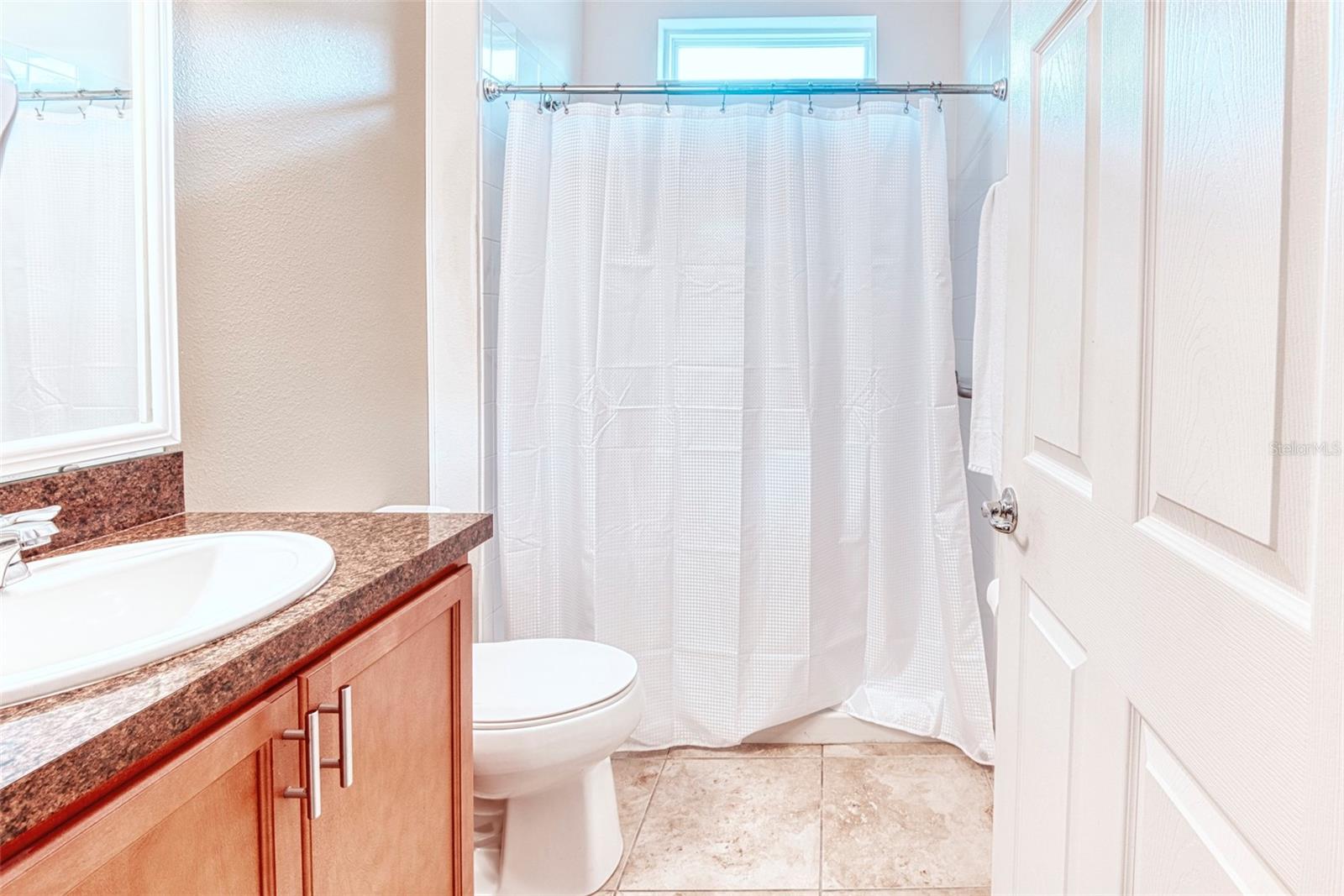 1390 HARBOR RIDGE DR, KISSIMMEE, FL — photo 28