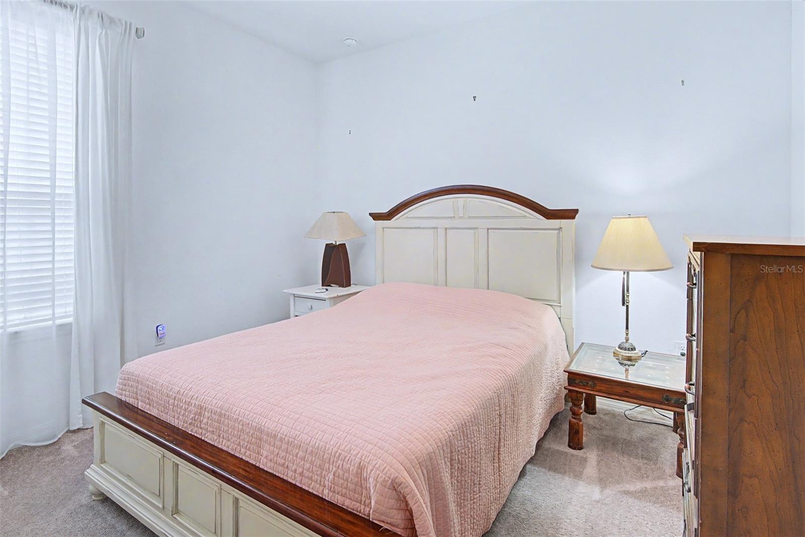 1390 HARBOR RIDGE DR, KISSIMMEE, FL — photo 29