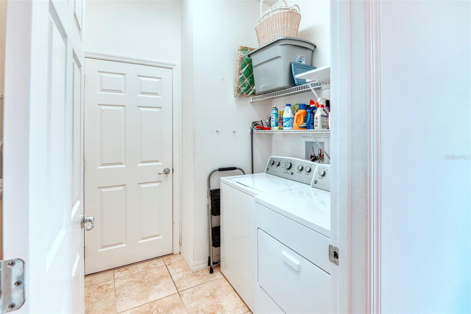 1390 HARBOR RIDGE DR, KISSIMMEE, FL — photo 32