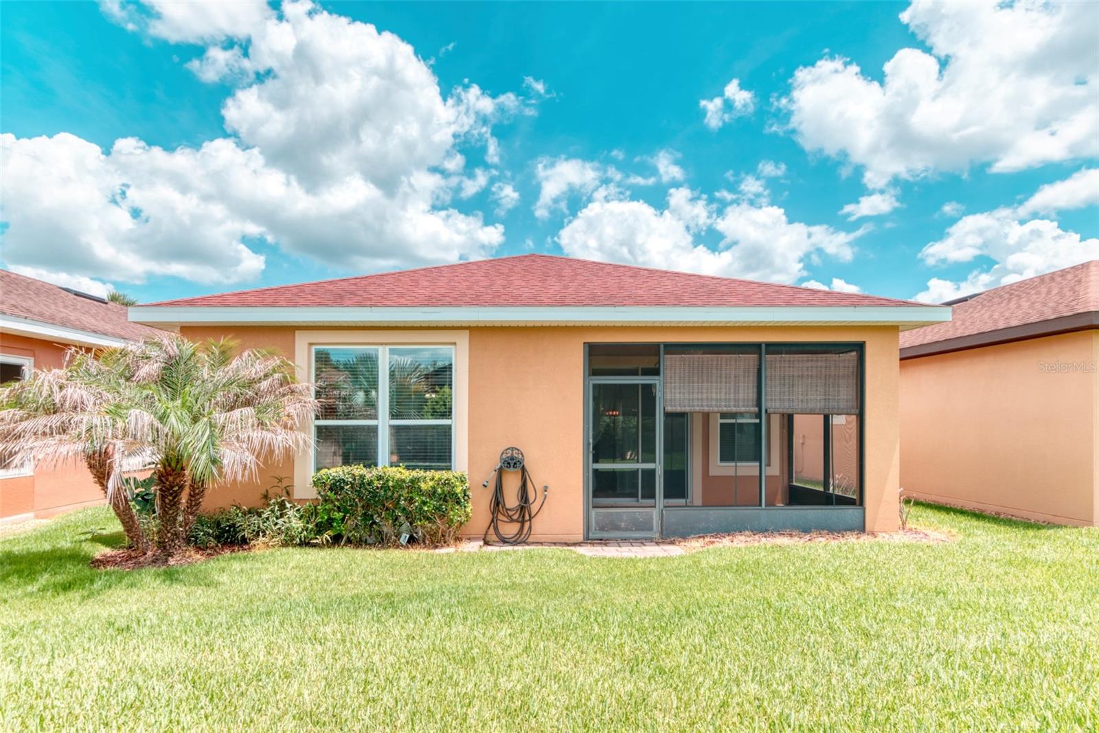1390 HARBOR RIDGE DR, KISSIMMEE, FL — photo 34
