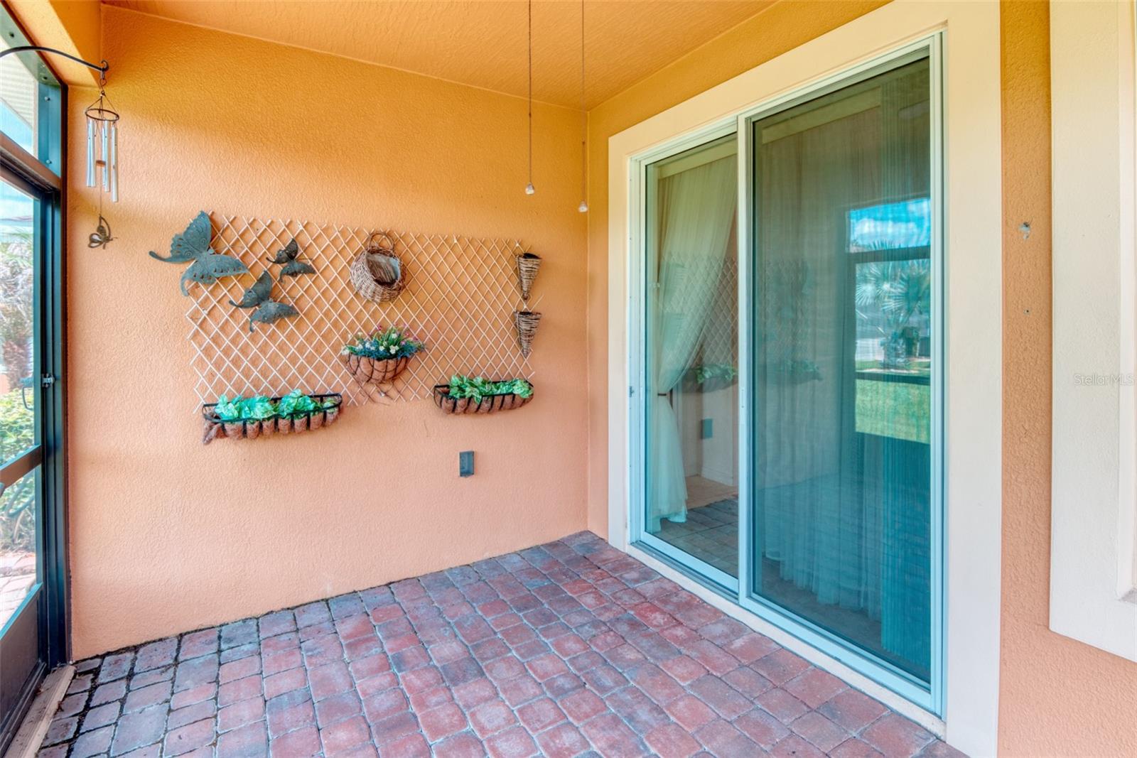 1390 HARBOR RIDGE DR, KISSIMMEE, FL — photo 35