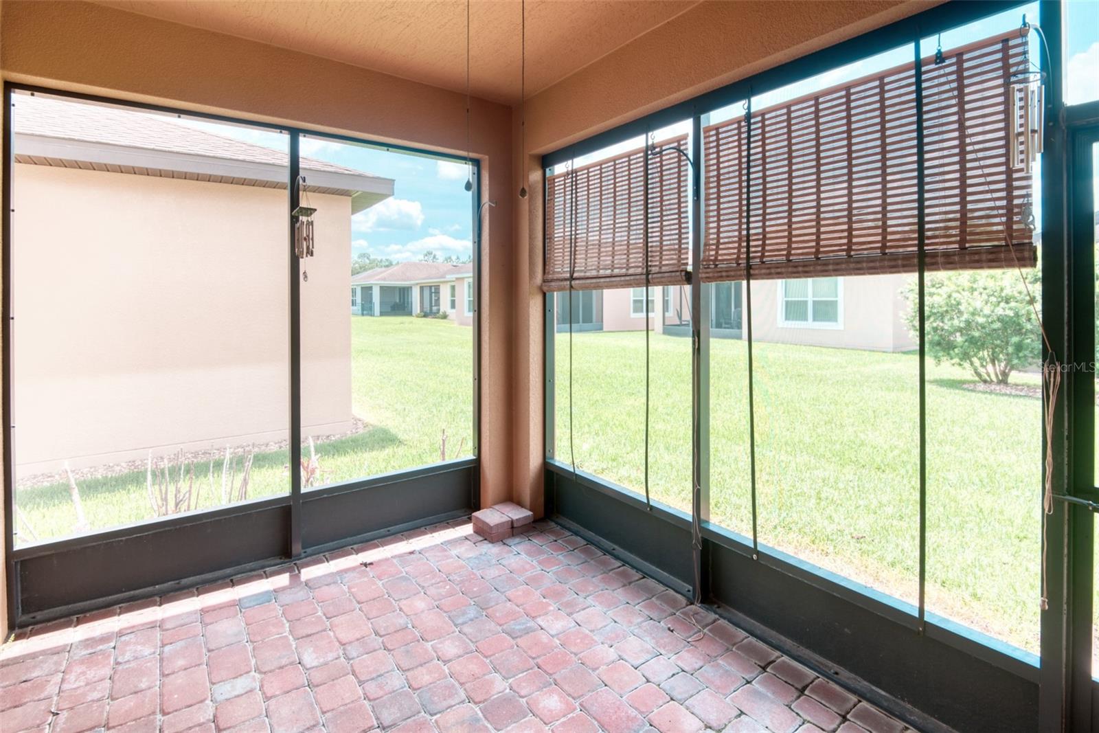 1390 HARBOR RIDGE DR, KISSIMMEE, FL — photo 36