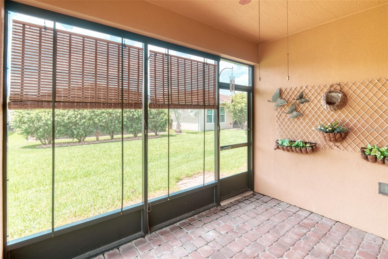 1390 HARBOR RIDGE DR, KISSIMMEE, FL — photo 37