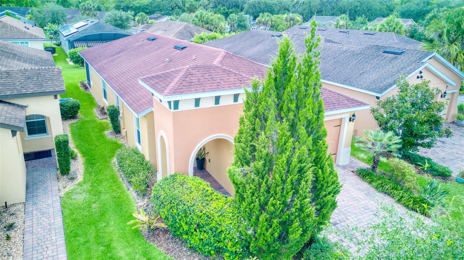 1390 HARBOR RIDGE DR, KISSIMMEE, FL — photo 40