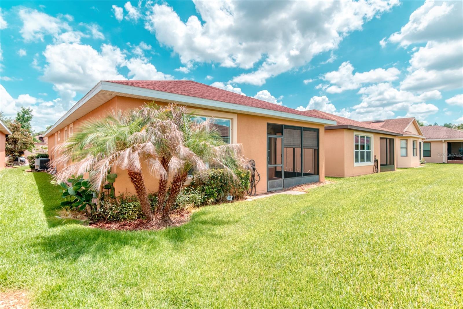 1390 HARBOR RIDGE DR, KISSIMMEE, FL — photo 41