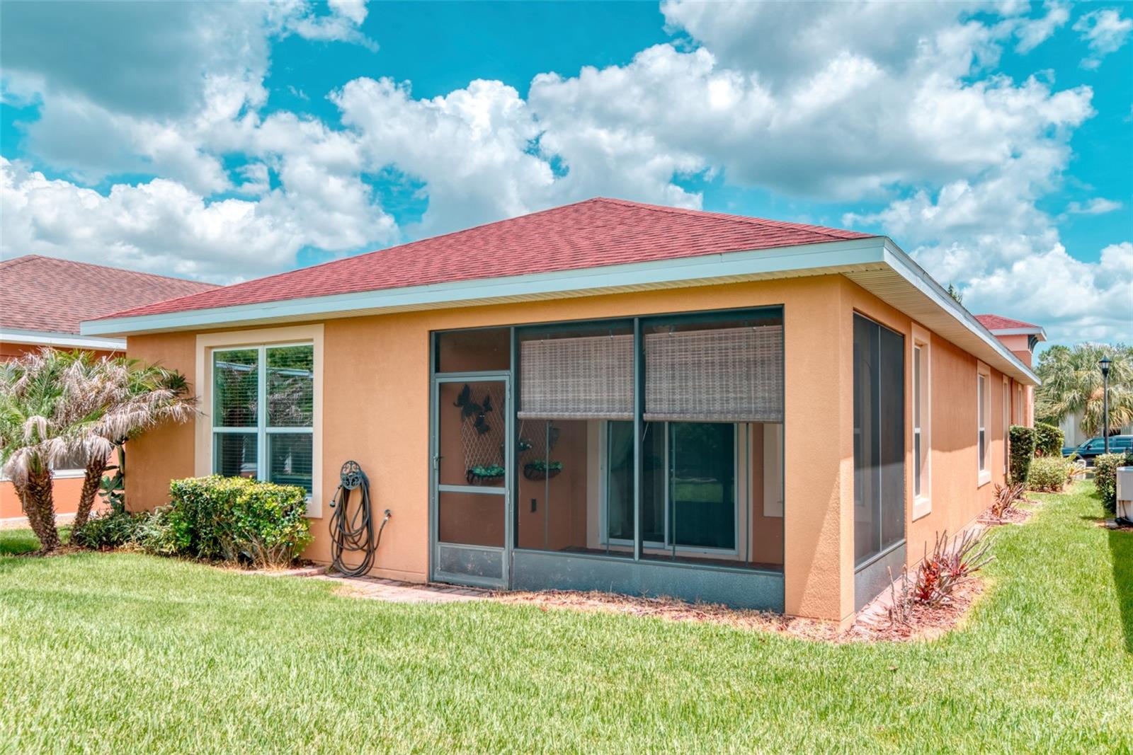 1390 HARBOR RIDGE DR, KISSIMMEE, FL — photo 42