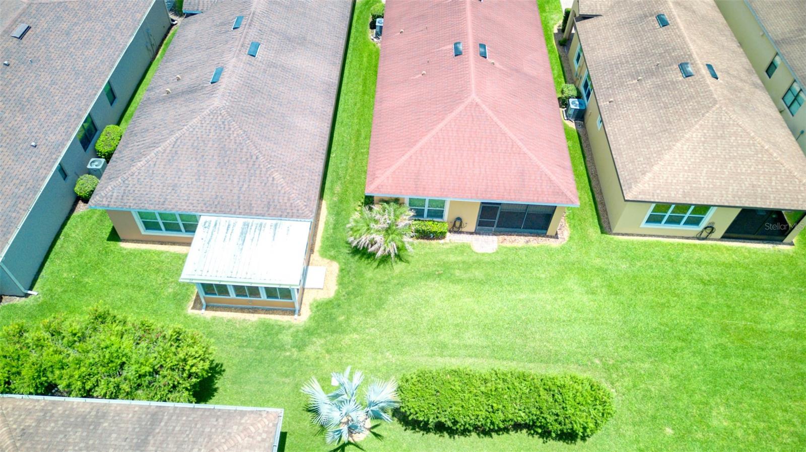 1390 HARBOR RIDGE DR, KISSIMMEE, FL — photo 43