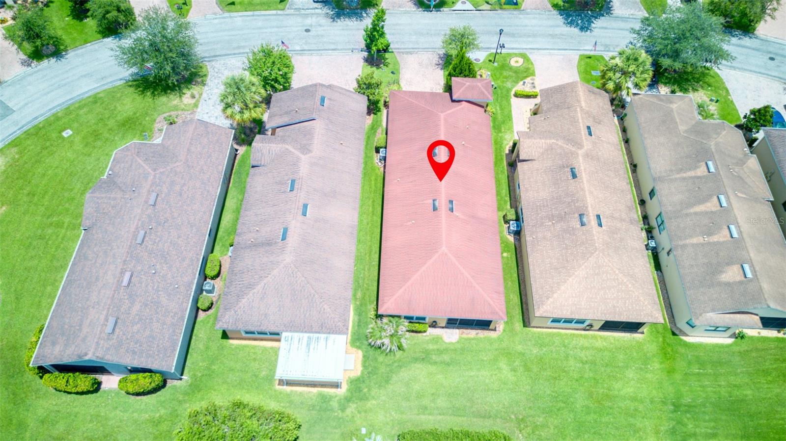 1390 HARBOR RIDGE DR, KISSIMMEE, FL — photo 44