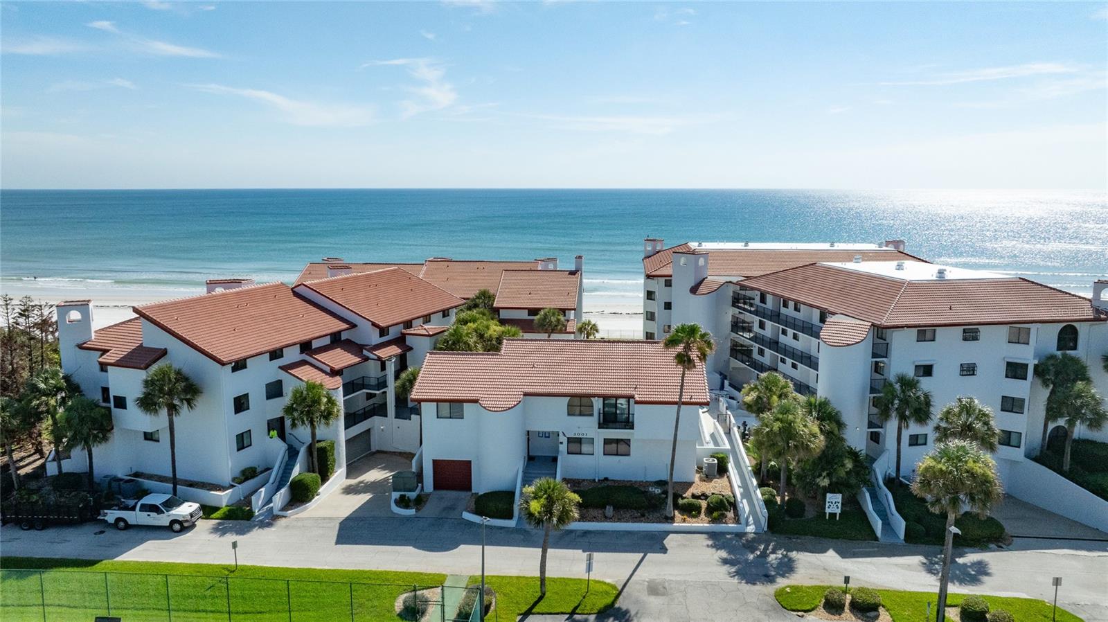 3001 S ATLANTIC AVE #433, NEW SMYRNA BEACH, FL — photo 2