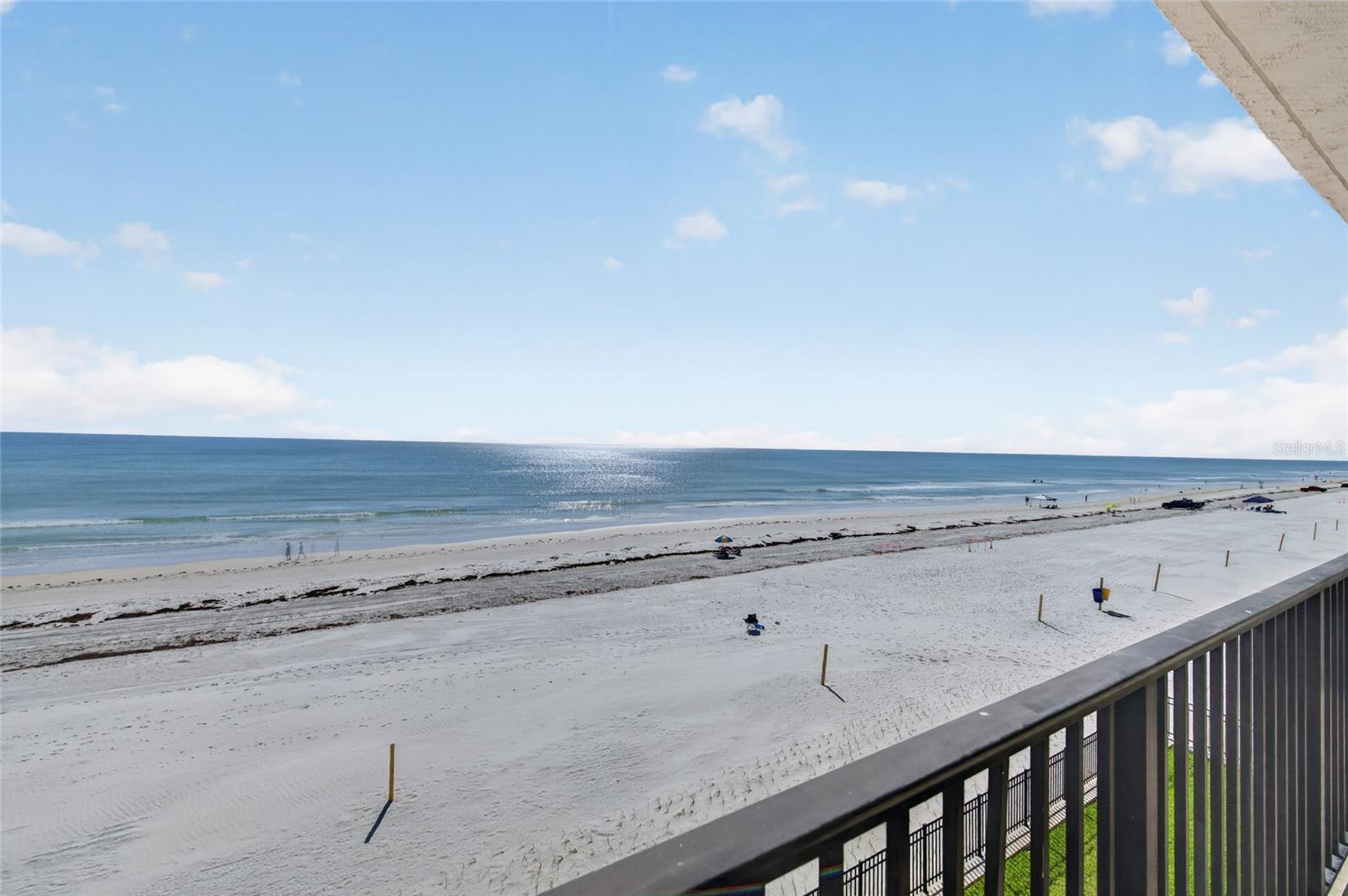 3001 S ATLANTIC AVE #433, NEW SMYRNA BEACH, FL — photo 3
