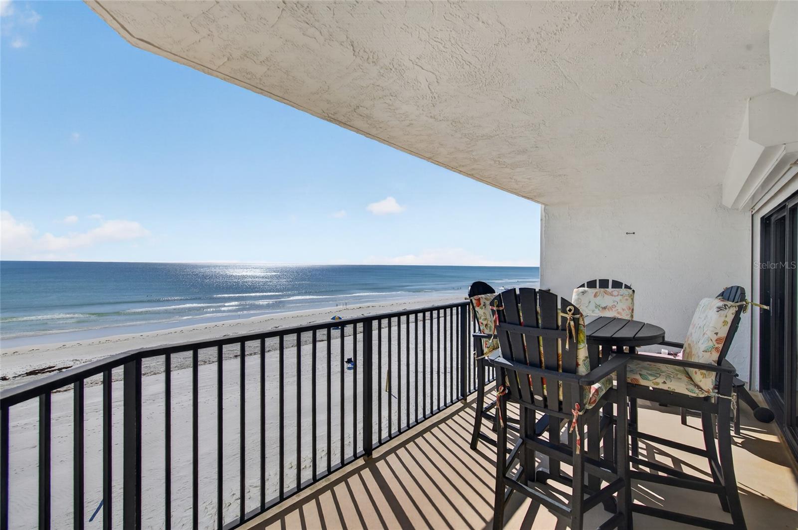 3001 S ATLANTIC AVE #433, NEW SMYRNA BEACH, FL — photo 4
