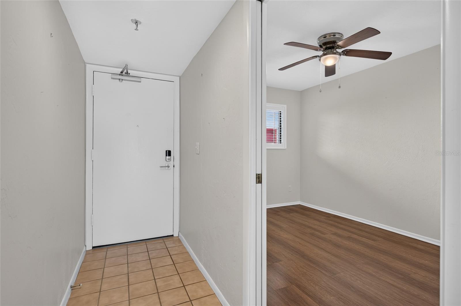 3001 S ATLANTIC AVE #433, NEW SMYRNA BEACH, FL — photo 5