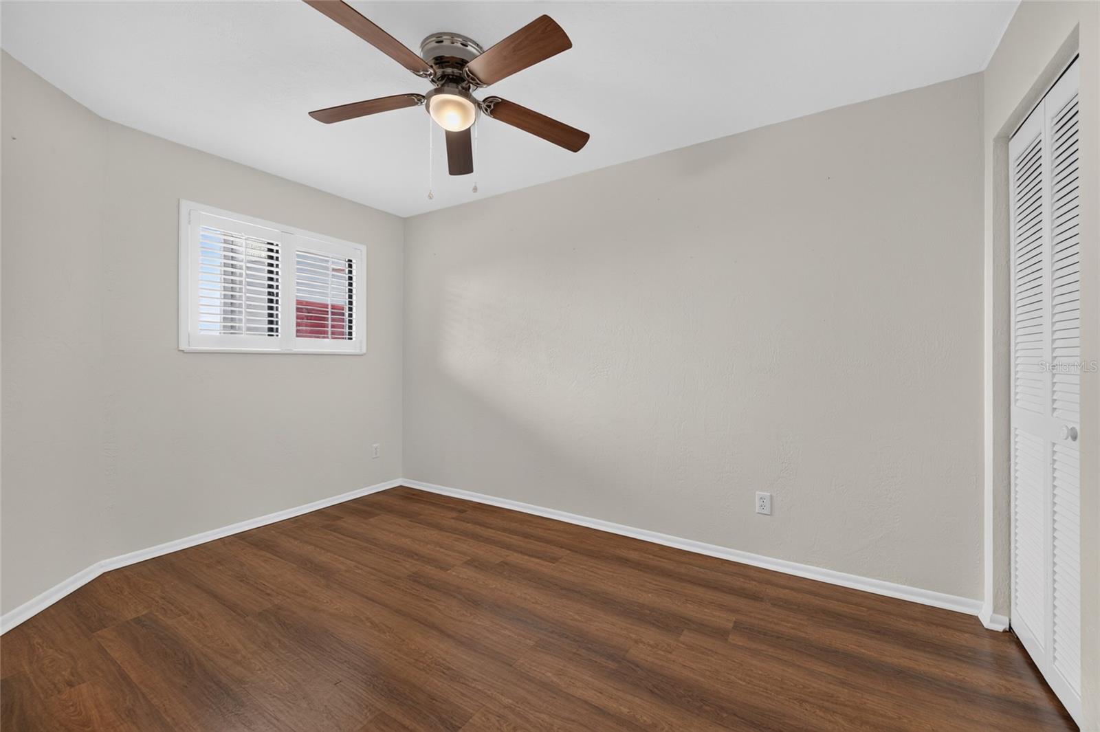 3001 S ATLANTIC AVE #433, NEW SMYRNA BEACH, FL — photo 6