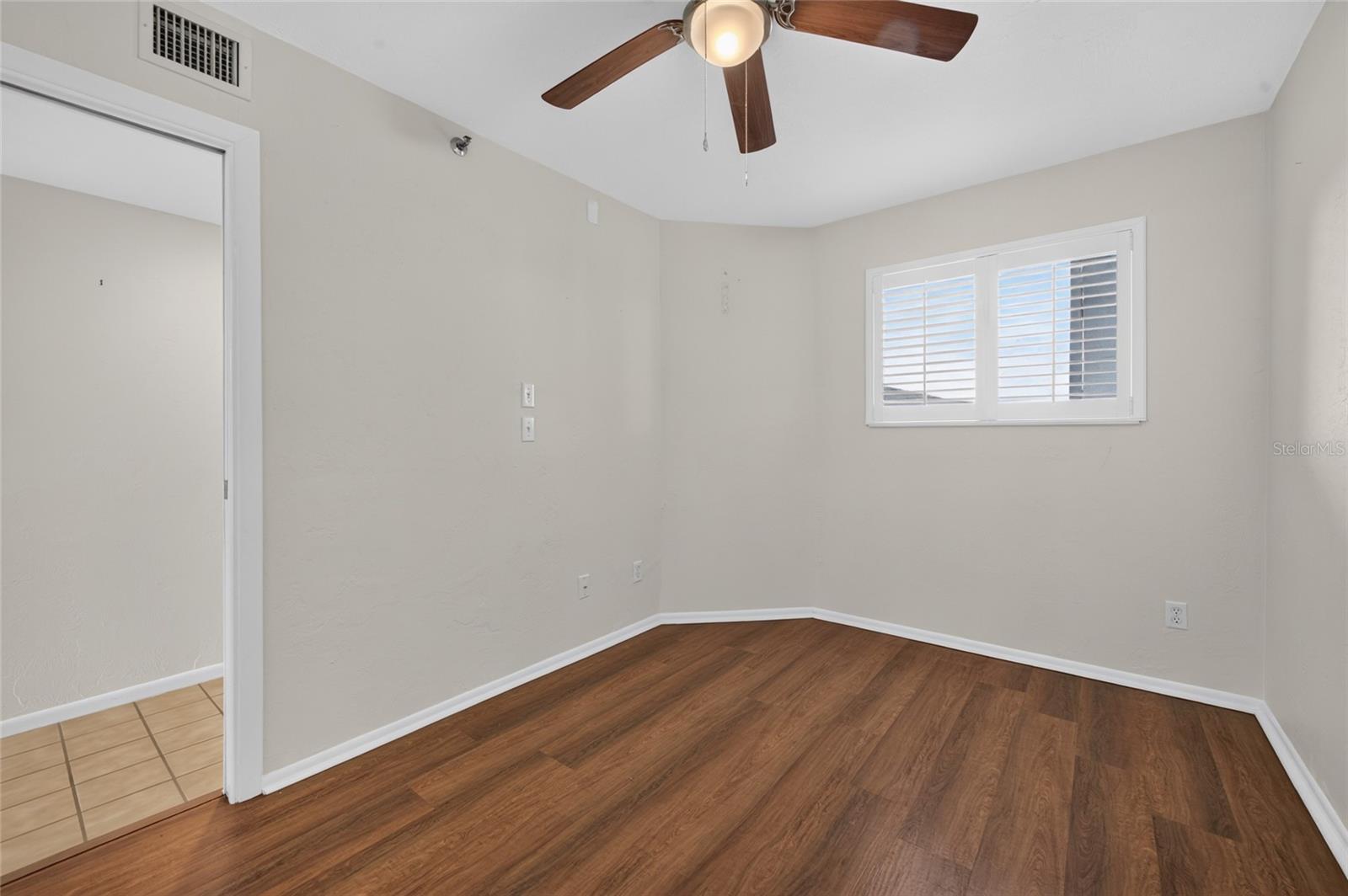 3001 S ATLANTIC AVE #433, NEW SMYRNA BEACH, FL — photo 7
