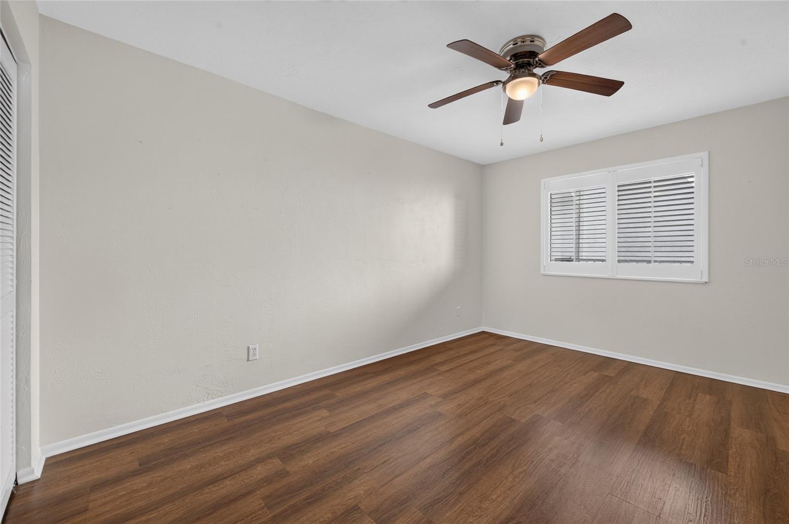 3001 S ATLANTIC AVE #433, NEW SMYRNA BEACH, FL — photo 9