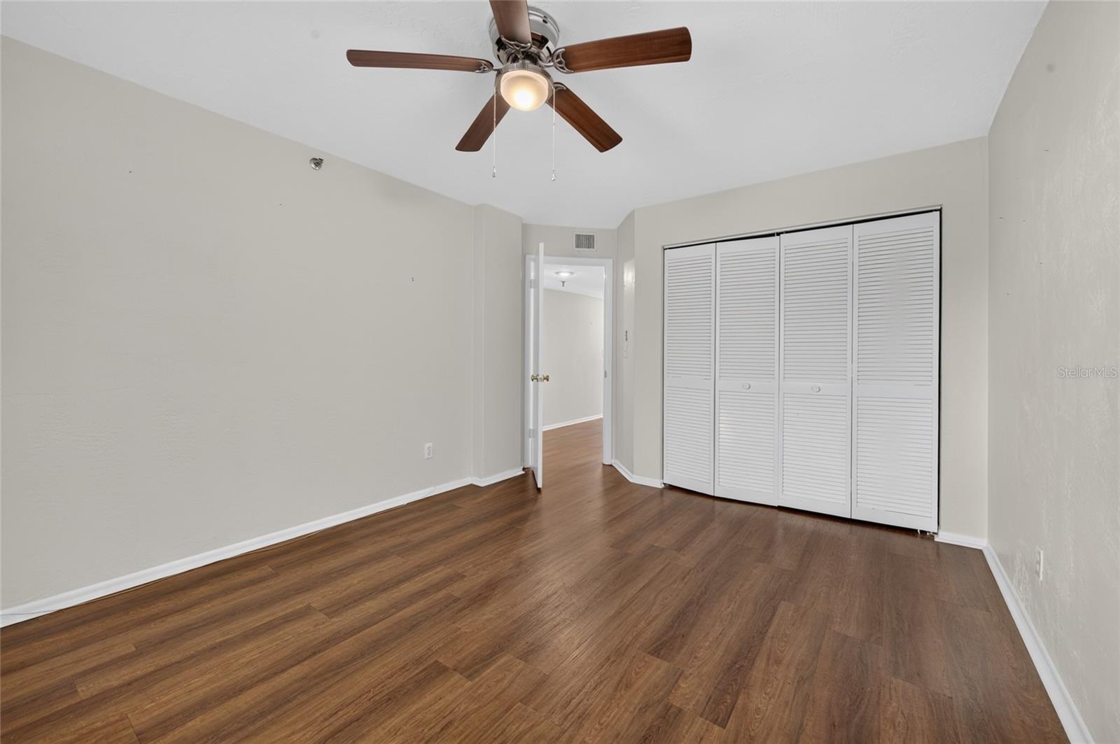 3001 S ATLANTIC AVE #433, NEW SMYRNA BEACH, FL — photo 10