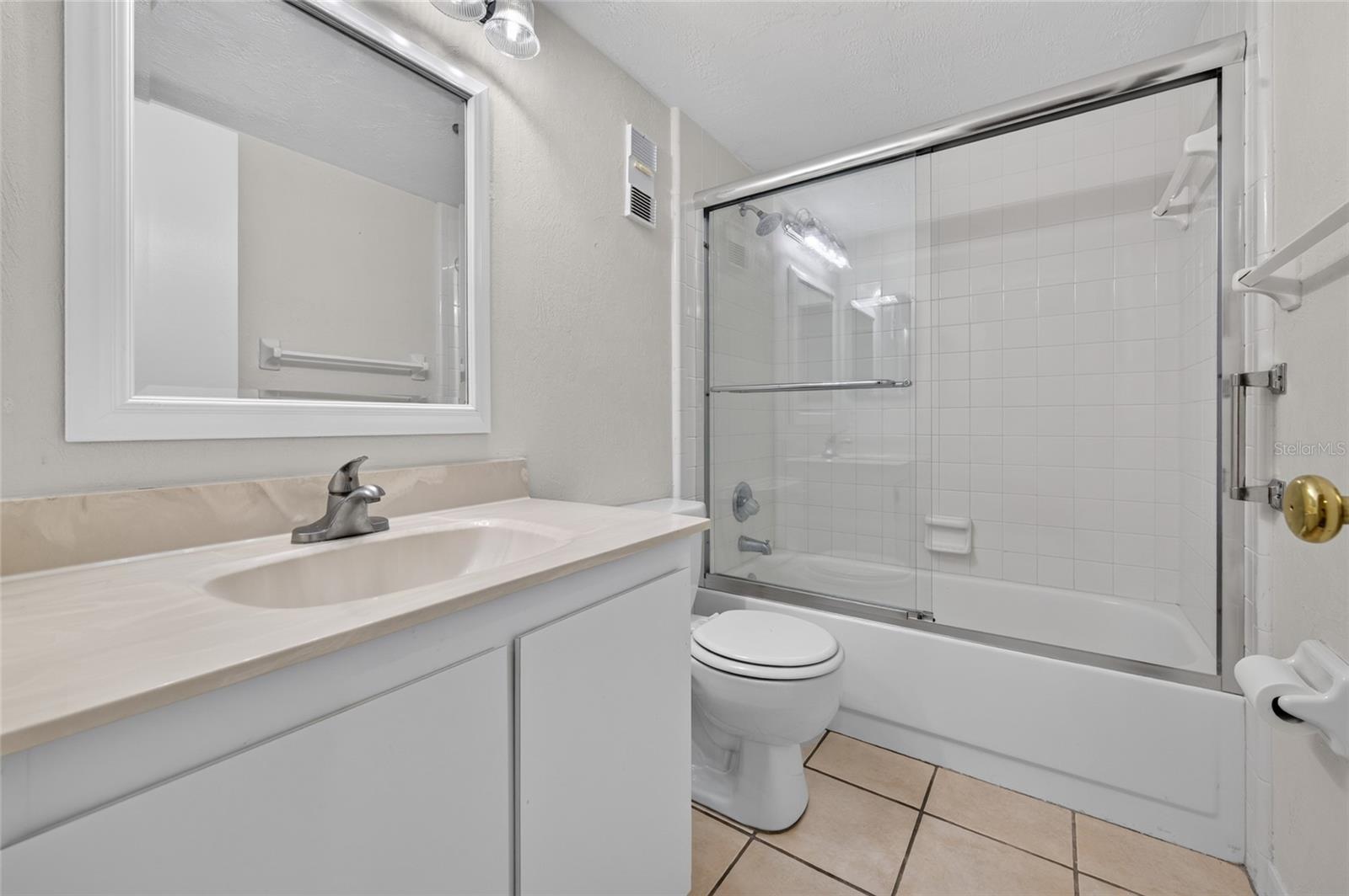 3001 S ATLANTIC AVE #433, NEW SMYRNA BEACH, FL — photo 11