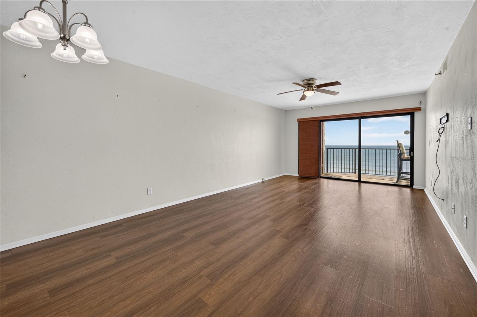 3001 S ATLANTIC AVE #433, NEW SMYRNA BEACH, FL — photo 15