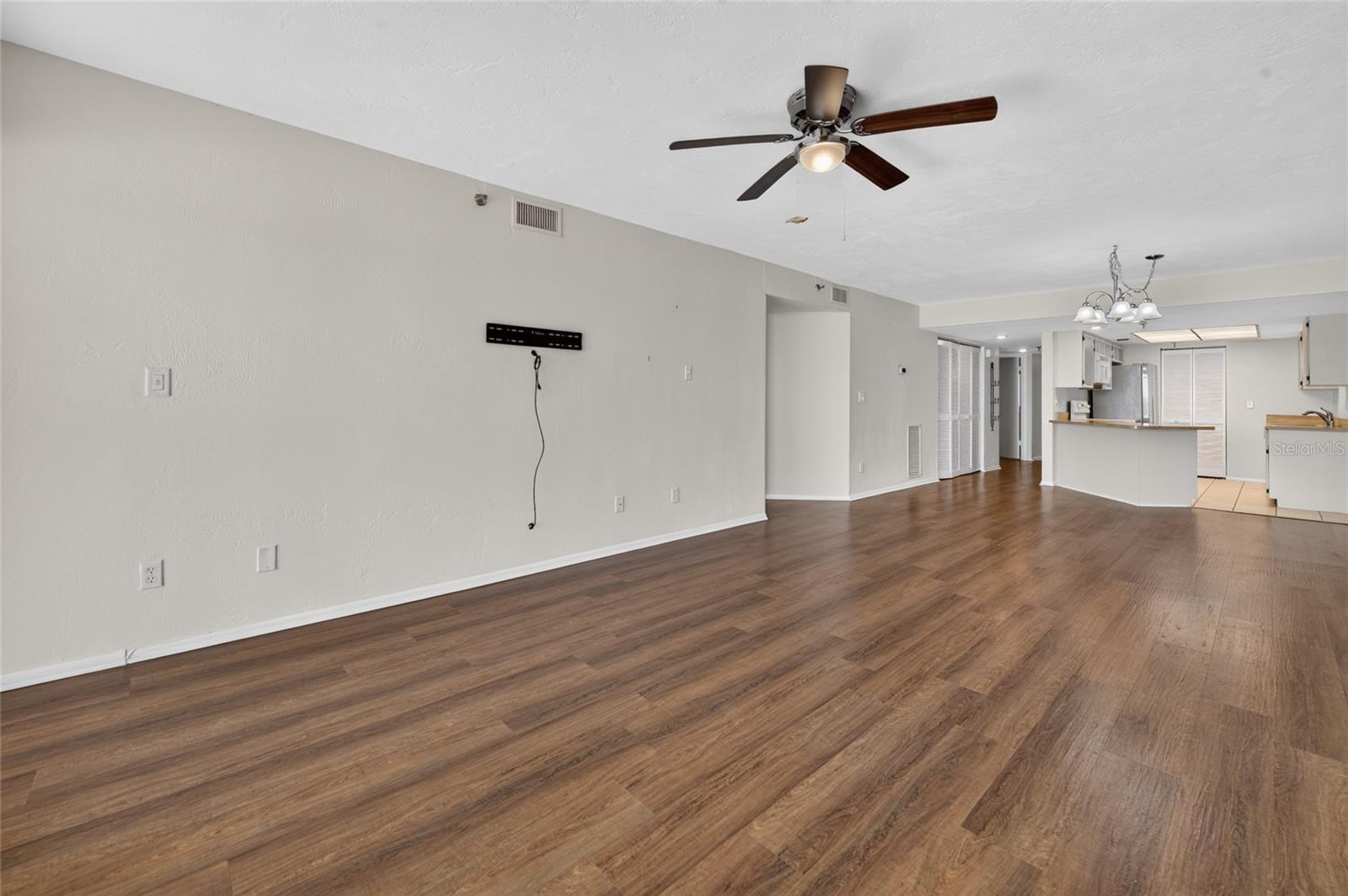3001 S ATLANTIC AVE #433, NEW SMYRNA BEACH, FL — photo 16