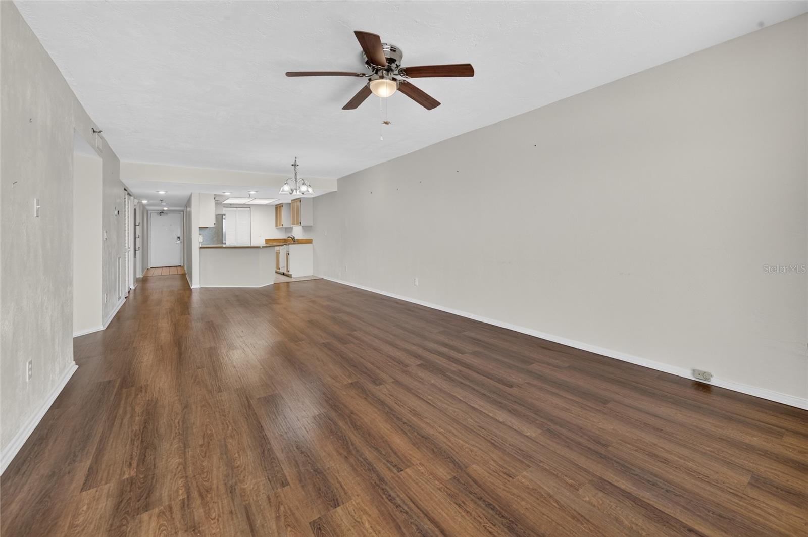 3001 S ATLANTIC AVE #433, NEW SMYRNA BEACH, FL — photo 17