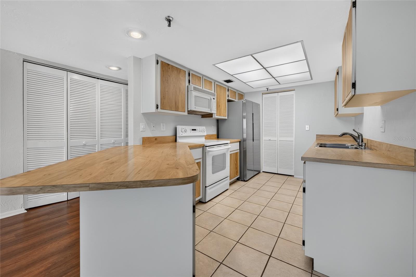 3001 S ATLANTIC AVE #433, NEW SMYRNA BEACH, FL — photo 18