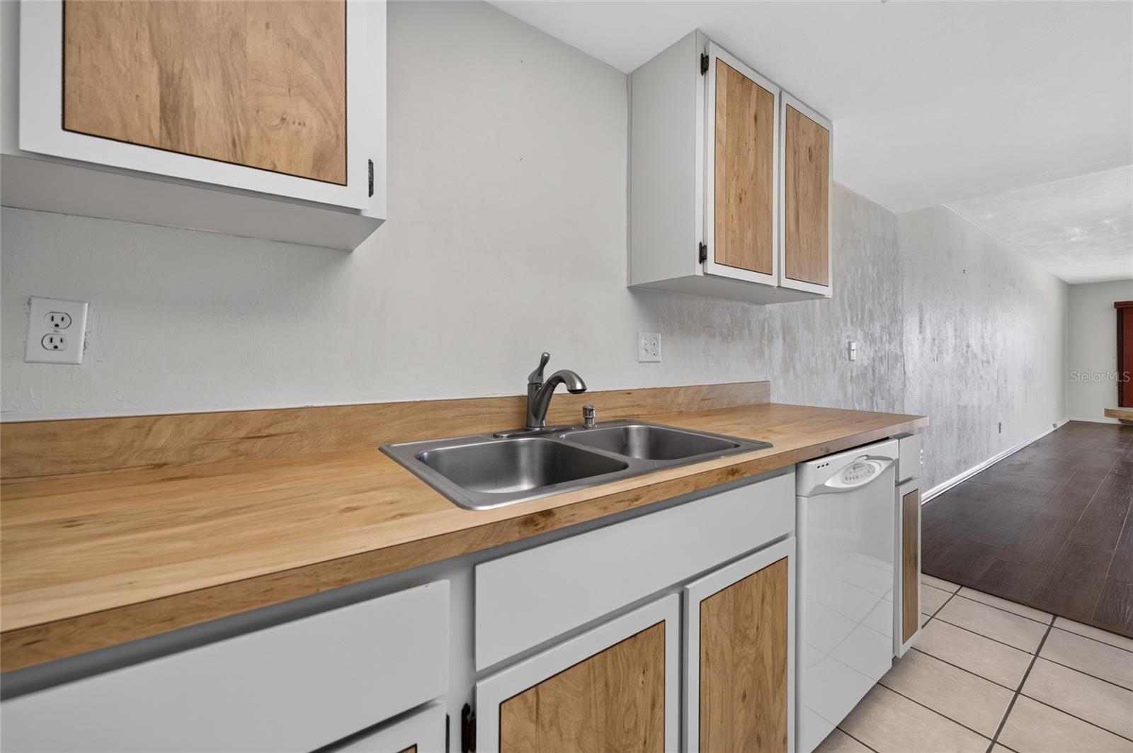 3001 S ATLANTIC AVE #433, NEW SMYRNA BEACH, FL — photo 19