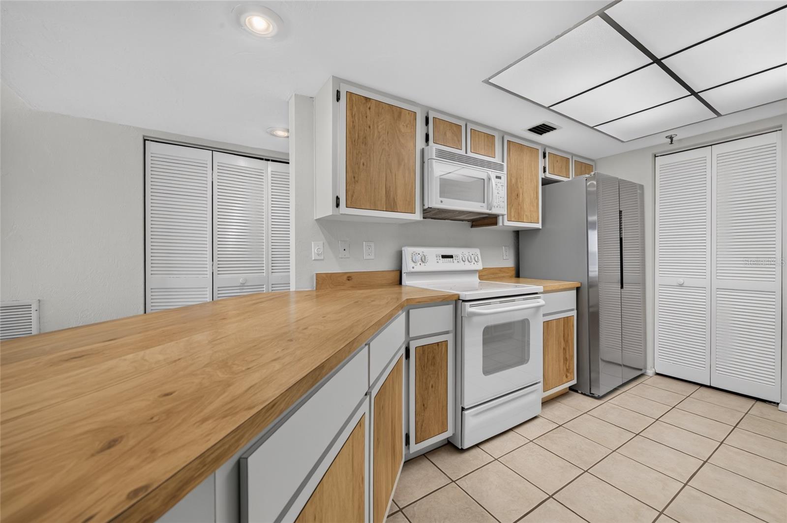 3001 S ATLANTIC AVE #433, NEW SMYRNA BEACH, FL — photo 20
