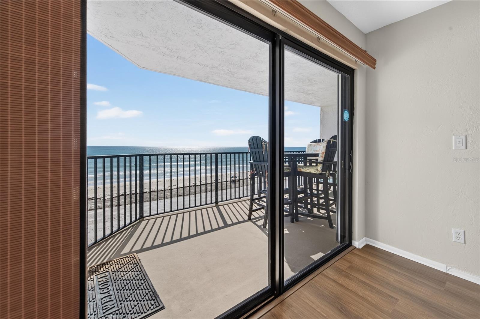 3001 S ATLANTIC AVE #433, NEW SMYRNA BEACH, FL — photo 21