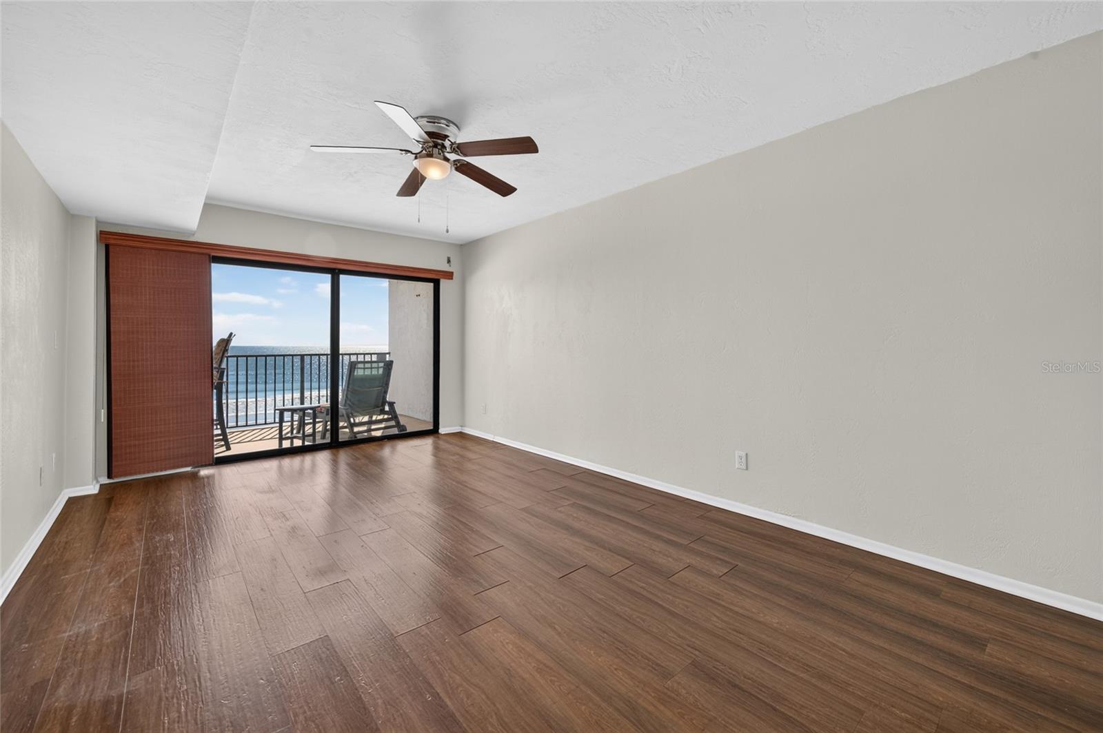 3001 S ATLANTIC AVE #433, NEW SMYRNA BEACH, FL — photo 22