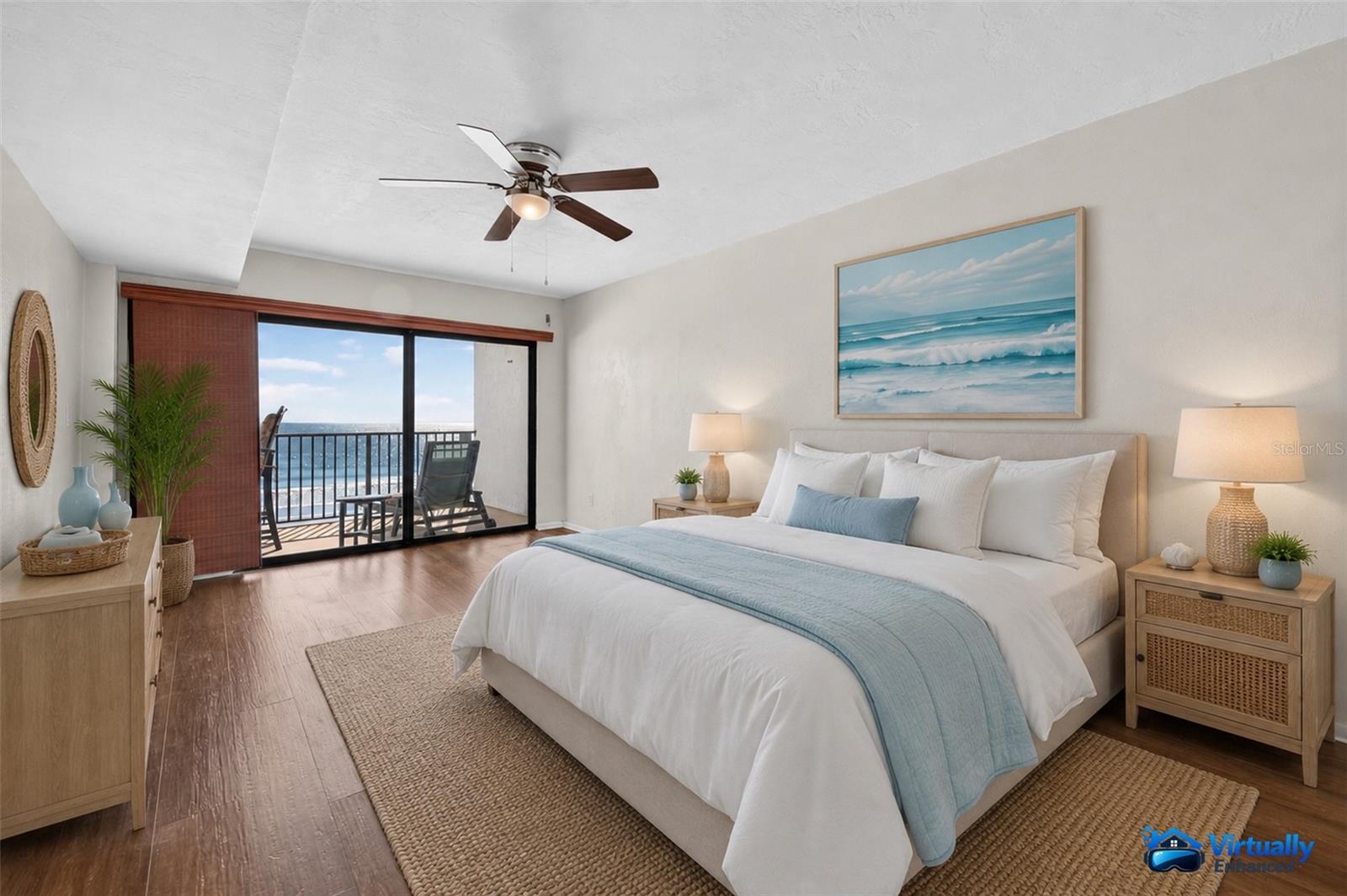 3001 S ATLANTIC AVE #433, NEW SMYRNA BEACH, FL — photo 23