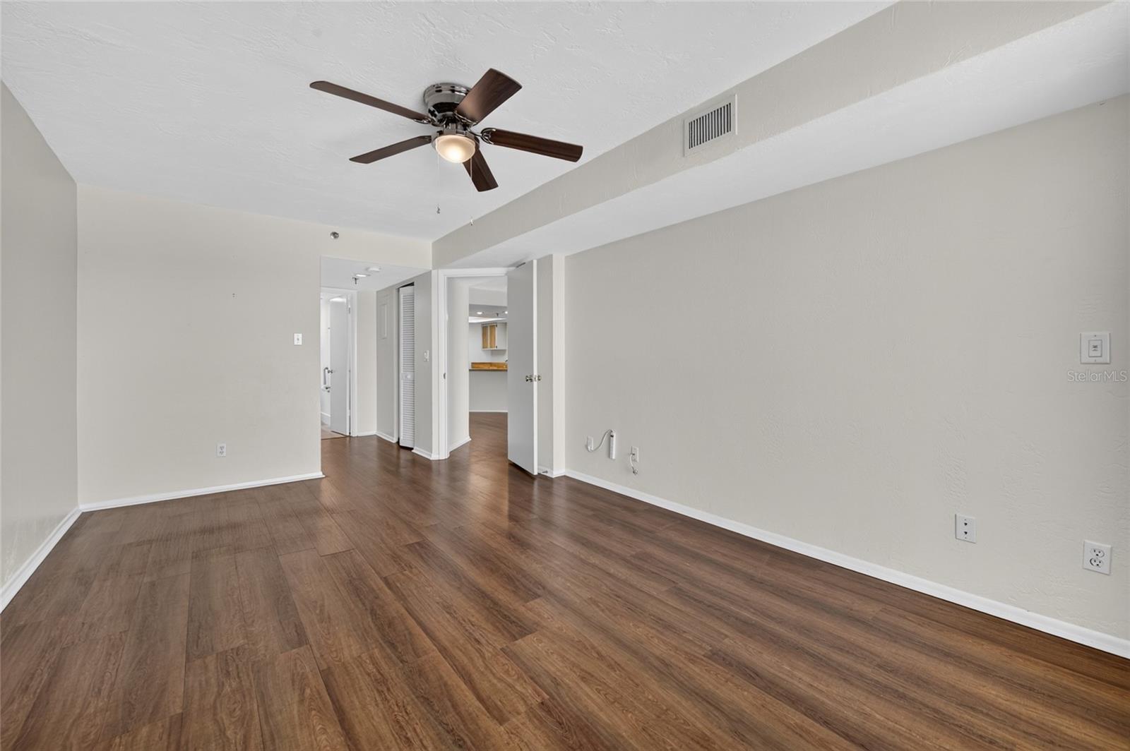 3001 S ATLANTIC AVE #433, NEW SMYRNA BEACH, FL — photo 25